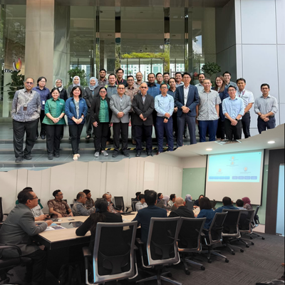 Integrated System Planning and Market Operations by SB Peninsular-thumbnail