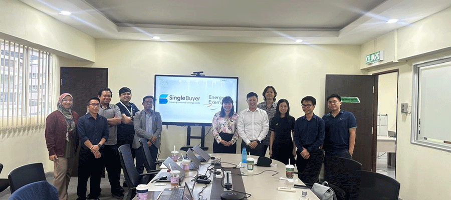 Technical Sharing Session with Energy Exemplar: Enhancing Energy Modelling Capabilities-thumbnail