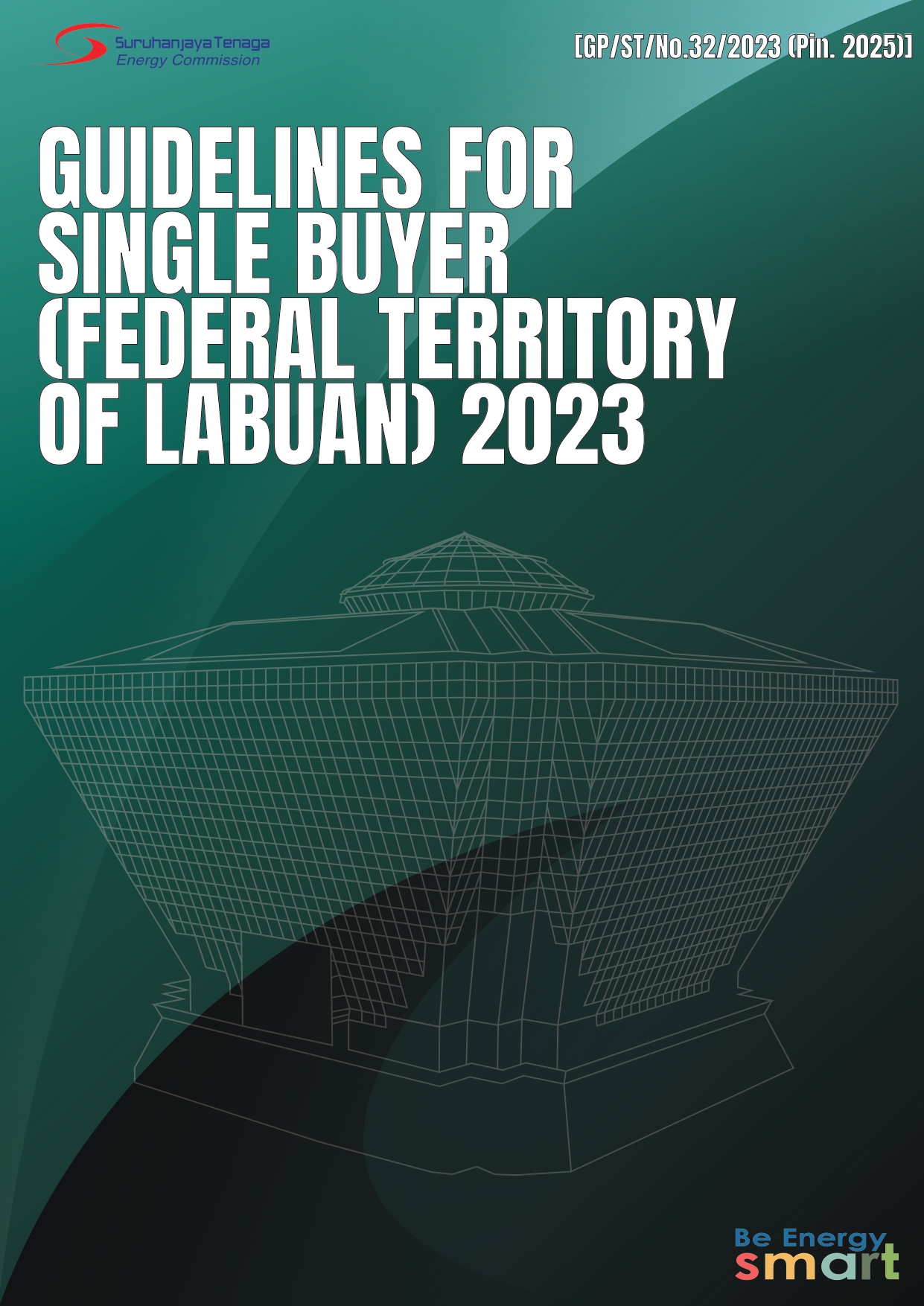 federal territory of labuan 2023