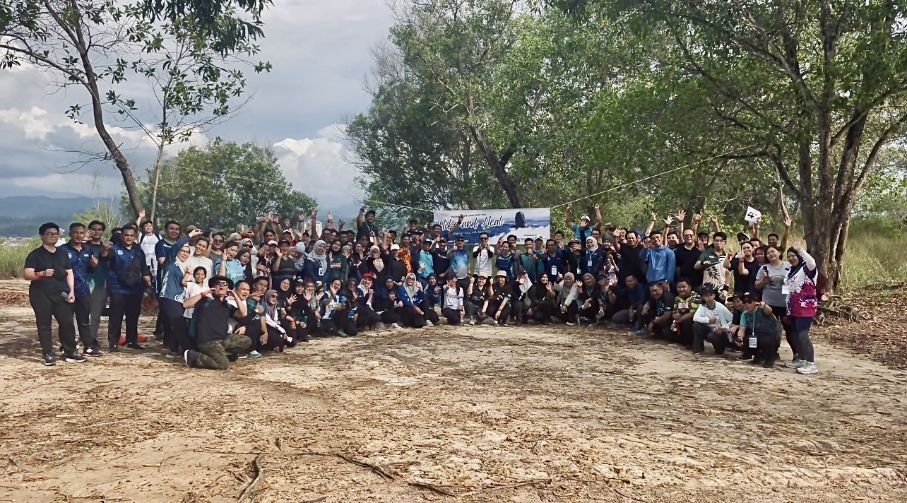 IMG_8579.PNG?language=en