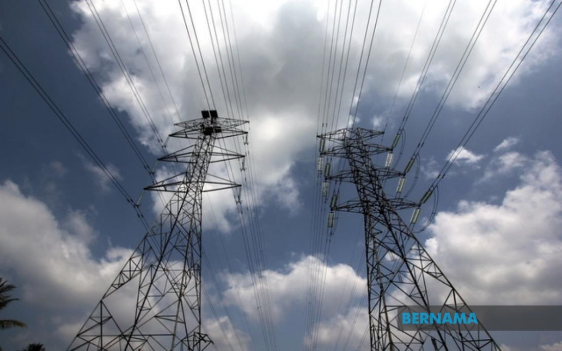 Energy transformation 2040: Securing clean, reliable power-thumbnail