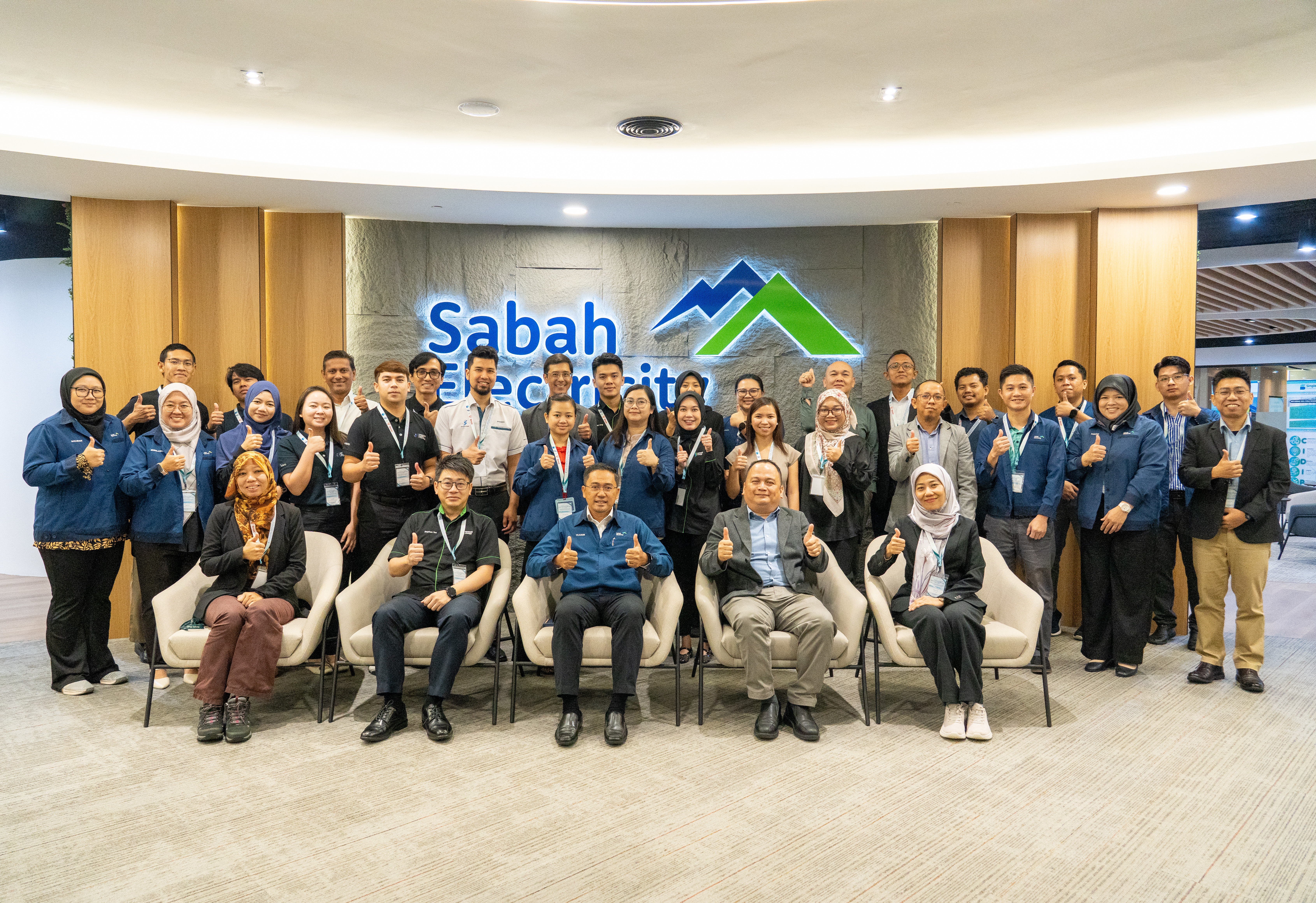 1st Malaysia Demand Forecasters Meeting-thumbnail