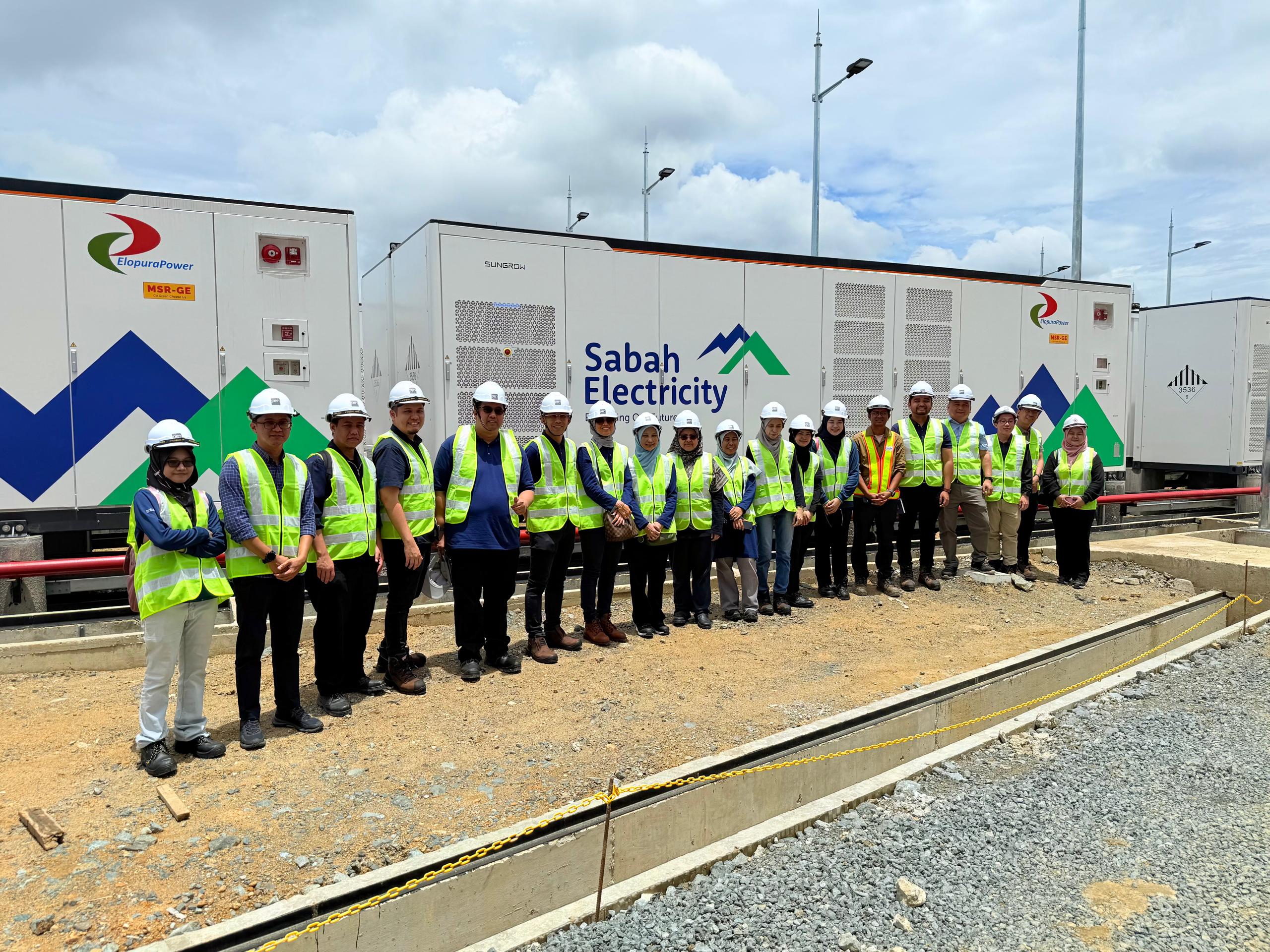 WelcomingSingleBuyerPeninsularToBESSDamRoad_LahadDatu-aamscqwt