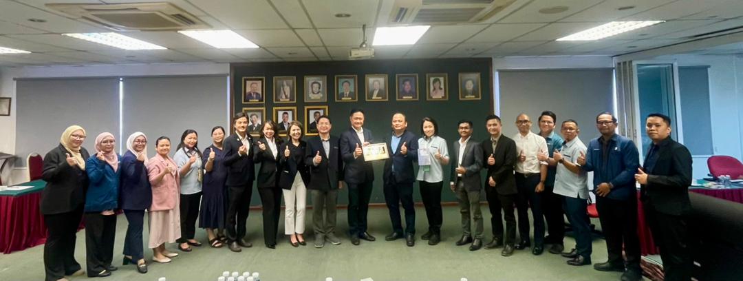 IMG_8579.PNG?language=en