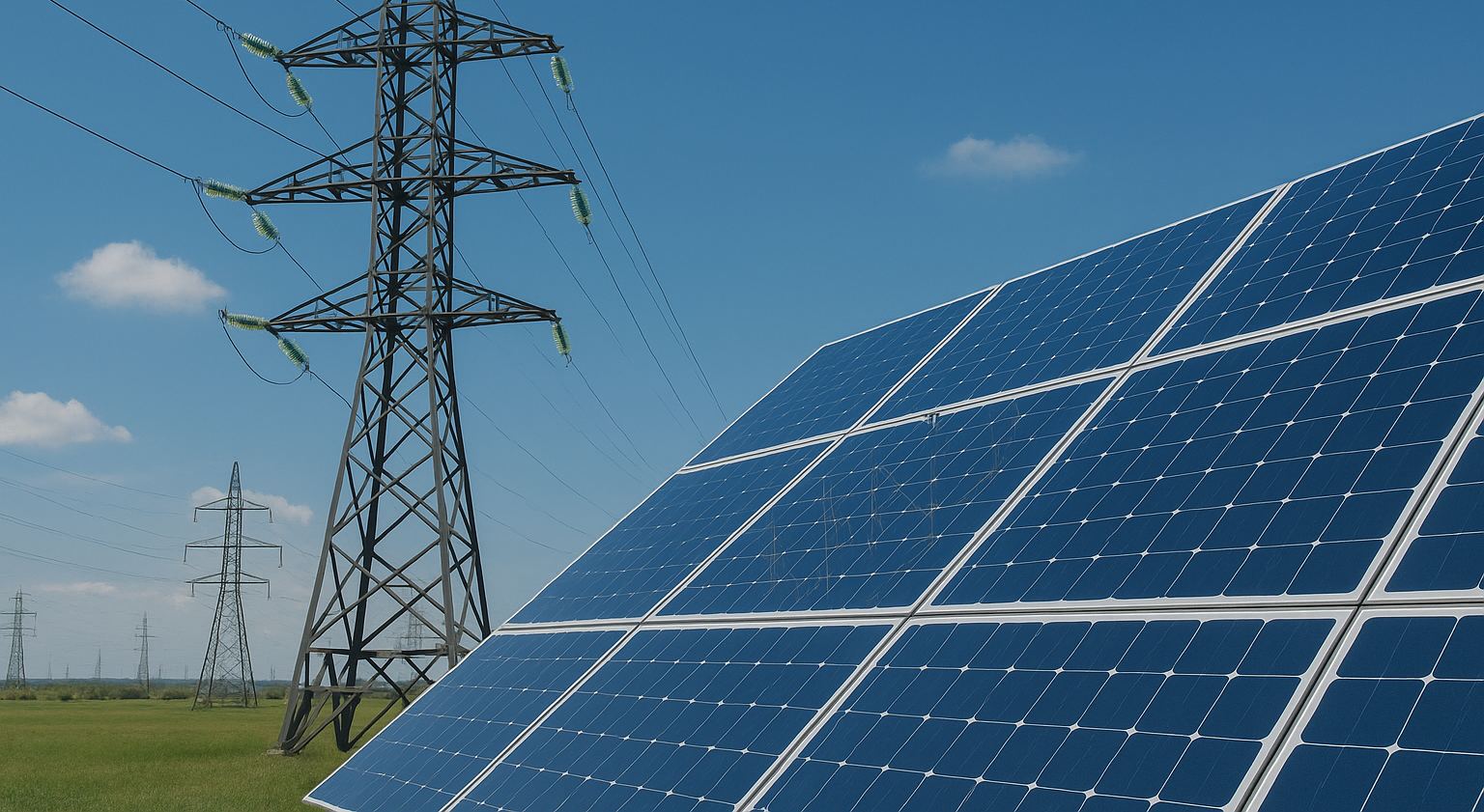 News & Events-banner