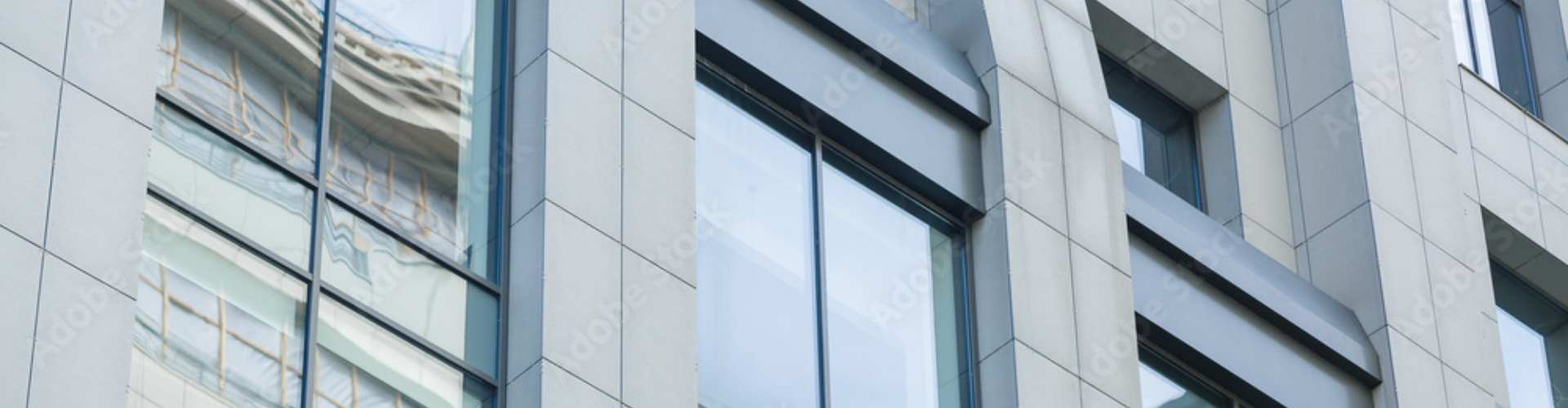 Integrated System Planning and Market Operations by SB Peninsular-banner