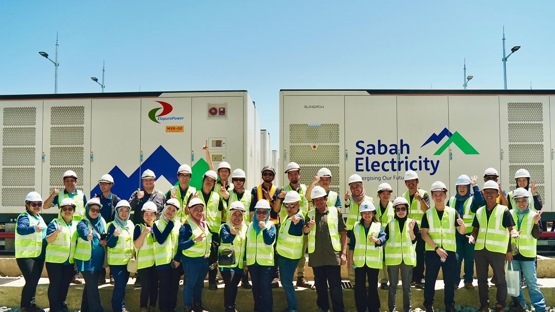 WhatsApp-Image-2025-10-03-at-9-16-05-AM.jpeg WhatsApp-Image-2025-10-03-at-9-16-05-AM.jpeg