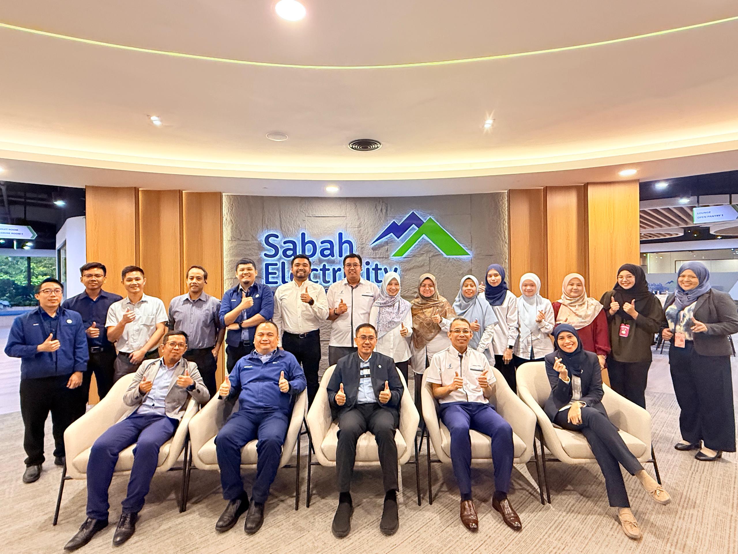 WhatsApp-Image-2025-09-22-at-10-04-37-AM(1).jpeg WhatsApp-Image-2025-09-22-at-10-04-37-AM(1).jpeg