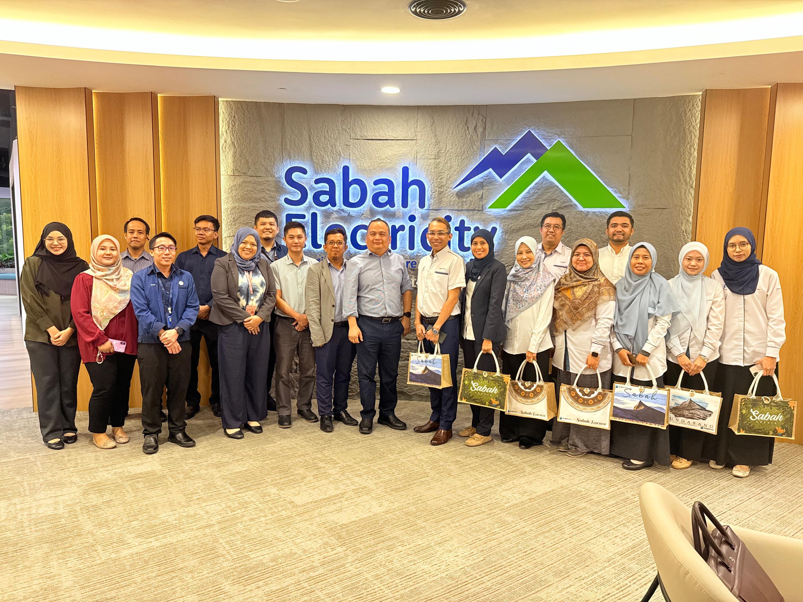 WhatsApp-Image-2025-09-24-at-8-03-04-AM.jpeg WhatsApp-Image-2025-09-24-at-8-03-04-AM.jpeg